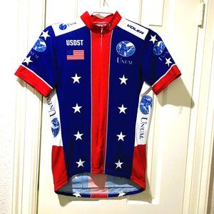 cycling Jersey